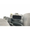 Recambio de filtro aire para nissan micra (k12e) 1.2 cat referencia OEM IAM 16500AX606 AX6 