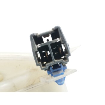 Recambio de bomba freno para mazda premacy (cp) 1.9 16v cat referencia OEM IAM   