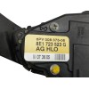 Recambio de pedal acelerador para audi a4 berlina (8e) 2.0 16v tfsi referencia OEM IAM 8E1723523G 6PV008375 