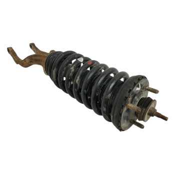 Recambio de amortiguador delantero derecho para ssangyong rexton 2.9 turbodiesel cat referencia OEM IAM 4432508000  