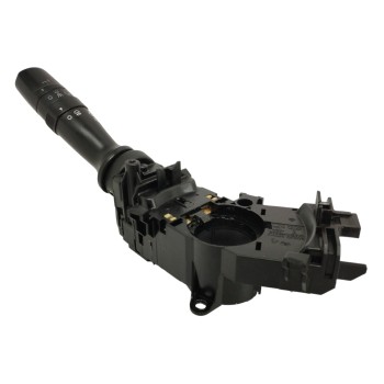 Recambio de mando luces para kia sportage iii (sl) 1.7 crdi referencia OEM IAM 3753MA2210 934101M520 