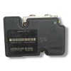 Recambio de abs para peugeot 206 berlina 1.4 hdi referencia OEM IAM 9652342980 10020700364 