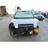 Recambio de carroceria corte para hyundai tucson (jm) 2.0 crdi cat referencia OEM IAM   