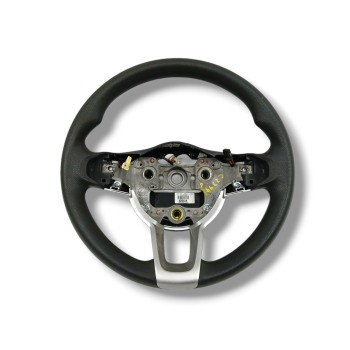 VOLANTE 56100G6560WK 