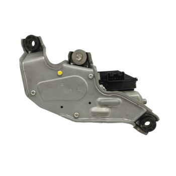 Recambio de motor limpia trasero para toyota verso 1.6 16v cat referencia OEM IAM 851300F030 2596001730 