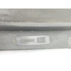 Recambio de filtro aire para nissan micra (k12e) 1.2 cat referencia OEM IAM 16500AX606 AX6 