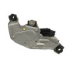 Recambio de motor limpia trasero para toyota verso 1.6 16v cat referencia OEM IAM 851300F030 2596001730 