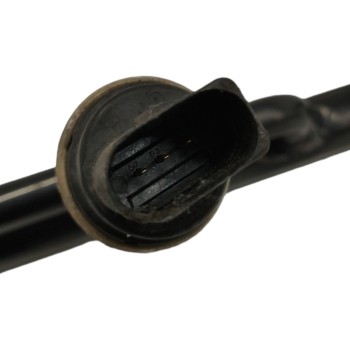 Recambio de condensador / radiador aire acondicionado para audi a4 berlina (8e) 2.0 tdi referencia OEM IAM 8E0260401Q  