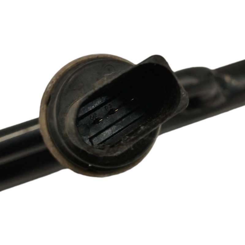 CONDENSADOR / RADIADOR AIRE ACONDICIONADO