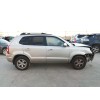 Recambio de carroceria corte para hyundai tucson (jm) 2.0 crdi cat referencia OEM IAM   