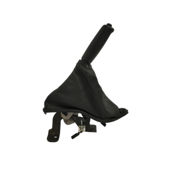 Recambio de palanca freno de mano para subaru forester (sg_) 2.0 awd (sg5) referencia OEM IAM 26001SA000ML  