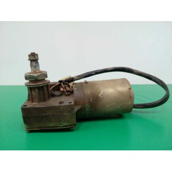 Recambio de motor limpia trasero para lada niva ( 2121 / 21213 / 21214 / 21215 ) gl referencia OEM IAM 47137301225  