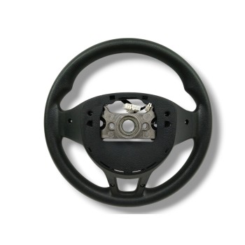 Recambio de volante para kia picanto (ja) 1.0 cat referencia OEM IAM 56100G6560WK  