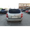 Recambio de carroceria corte para hyundai tucson (jm) 2.0 crdi cat referencia OEM IAM   