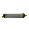 Recambio de intercooler para volvo v40 1.6 diesel cat referencia OEM IAM 31319168  