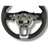 Recambio de volante para kia picanto (ja) 1.0 cat referencia OEM IAM 56100G6560WK  