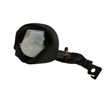 Recambio de cinturon seguridad trasero central para hyundai elantra (ad)(2016) 1.6 cat referencia OEM IAM 89850F2200  