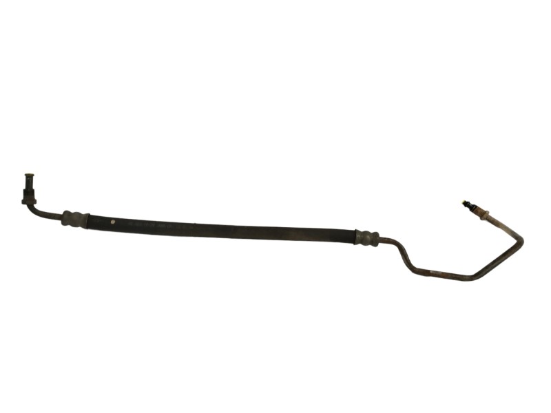 Recambio de tubo presion direccion asistida para ssangyong rexton 2.9 turbodiesel cat referencia OEM IAM   