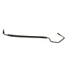 Recambio de tubo presion direccion asistida para ssangyong rexton 2.9 turbodiesel cat referencia OEM IAM   