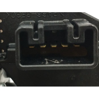 Recambio de motor limpia trasero para toyota verso 1.6 16v cat referencia OEM IAM 851300F030 2596001730 