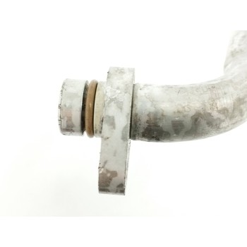 Recambio de tubos aire acondicionado para renault megane iii berlina 5 p 1.6 16v referencia OEM IAM   