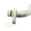 Recambio de tubos aire acondicionado para renault megane iii berlina 5 p 1.6 16v referencia OEM IAM   