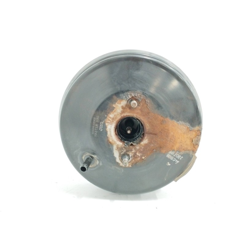 Recambio de servofreno para mazda premacy (cp) 1.9 16v cat referencia OEM IAM   