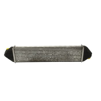 Recambio de intercooler para volvo v40 1.6 diesel cat referencia OEM IAM 31319168  