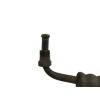 Recambio de tubo presion direccion asistida para ssangyong rexton 2.9 turbodiesel cat referencia OEM IAM   