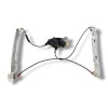 Recambio de elevalunas delantero derecho para ford fiesta (cb1) 1.4 16v cat referencia OEM IAM 8A61B2320001 8A6114553 