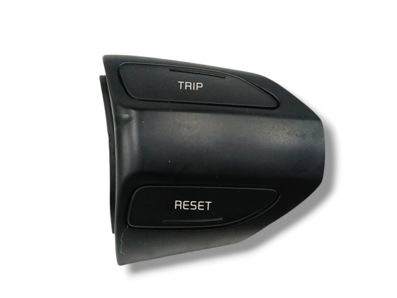 Recambio de mando volante para kia picanto (ja) 1.0 cat referencia OEM IAM 96720G6000 LADO DERECHO Recambio de mando volante para kia picanto (ja) 1.0 cat referencia OEM IAM 96720G6000 LADO DERECHO