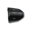 Recambio de mando volante para kia picanto (ja) 1.0 cat referencia OEM IAM 96720G6000 LADO DERECHO 