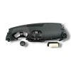 Recambio de salpicadero para audi q2 (gab, gag) 35 tfsi referencia OEM IAM 81B857001P24A 81A880201S 81A880204F
