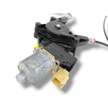 Recambio de elevalunas delantero derecho para ford fiesta (cb1) 1.4 16v cat referencia OEM IAM 8A61B2320001 8A6114553 