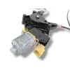 Recambio de elevalunas delantero derecho para ford fiesta (cb1) 1.4 16v cat referencia OEM IAM 8A61B2320001 8A6114553 