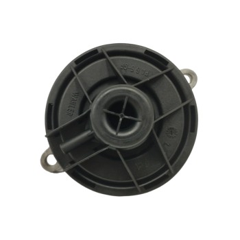 VALVULA EGR PLASTICO 