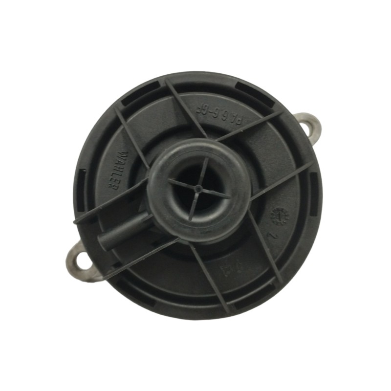 Recambio de valvula egr para opel astra g berlina 2.0 dti referencia OEM IAM  PLASTICO 