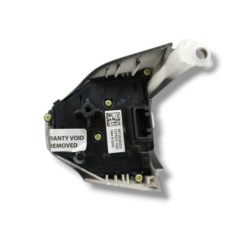 Recambio de mando volante para kia picanto (ja) 1.0 cat referencia OEM IAM 96720G6000 LADO DERECHO 