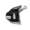 Recambio de mando volante para kia picanto (ja) 1.0 cat referencia OEM IAM 96720G6000 LADO DERECHO 