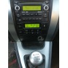 Recambio de carroceria corte para hyundai tucson (jm) 2.0 crdi cat referencia OEM IAM   