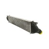 Recambio de intercooler para volvo v40 1.6 diesel cat referencia OEM IAM 31319168  