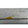 Recambio de elevalunas delantero derecho para ford fiesta (cb1) 1.4 16v cat referencia OEM IAM 8A61B2320001 8A6114553 