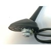 Recambio de base de antena para toyota auris touring sports (e18) 1.8 16v cat (híbrido) referencia OEM IAM   
