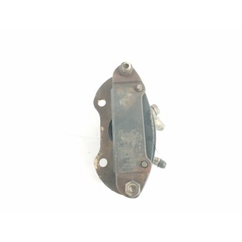 PINZA DE FRENO DELANTERA IZQUIERDA 