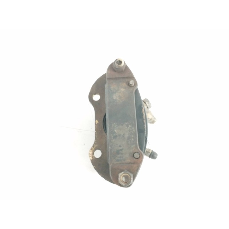 Recambio de pinza de freno delantera izquierda para aixam minivan 500 4 referencia OEM IAM   
