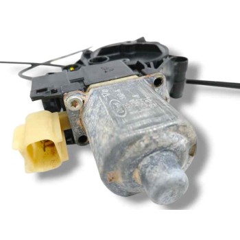 Recambio de elevalunas delantero derecho para ford fiesta (cb1) 1.4 16v cat referencia OEM IAM 8A61B2320001 8A6114553 