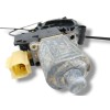 Recambio de elevalunas delantero derecho para ford fiesta (cb1) 1.4 16v cat referencia OEM IAM 8A61B2320001 8A6114553 