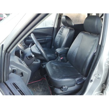 Recambio de carroceria corte para hyundai tucson (jm) 2.0 crdi cat referencia OEM IAM   