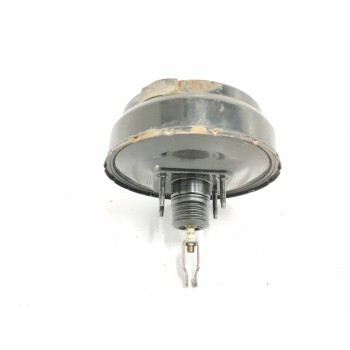 Recambio de servofreno para mazda premacy (cp) 1.9 16v cat referencia OEM IAM   