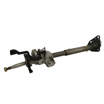 Recambio de columna direccion para ssangyong rexton 2.9 turbodiesel cat referencia OEM IAM 4621008001  
